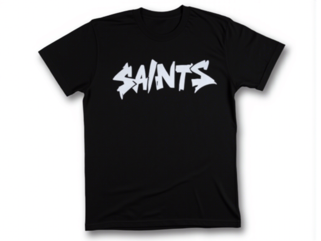 Shirts (Men)