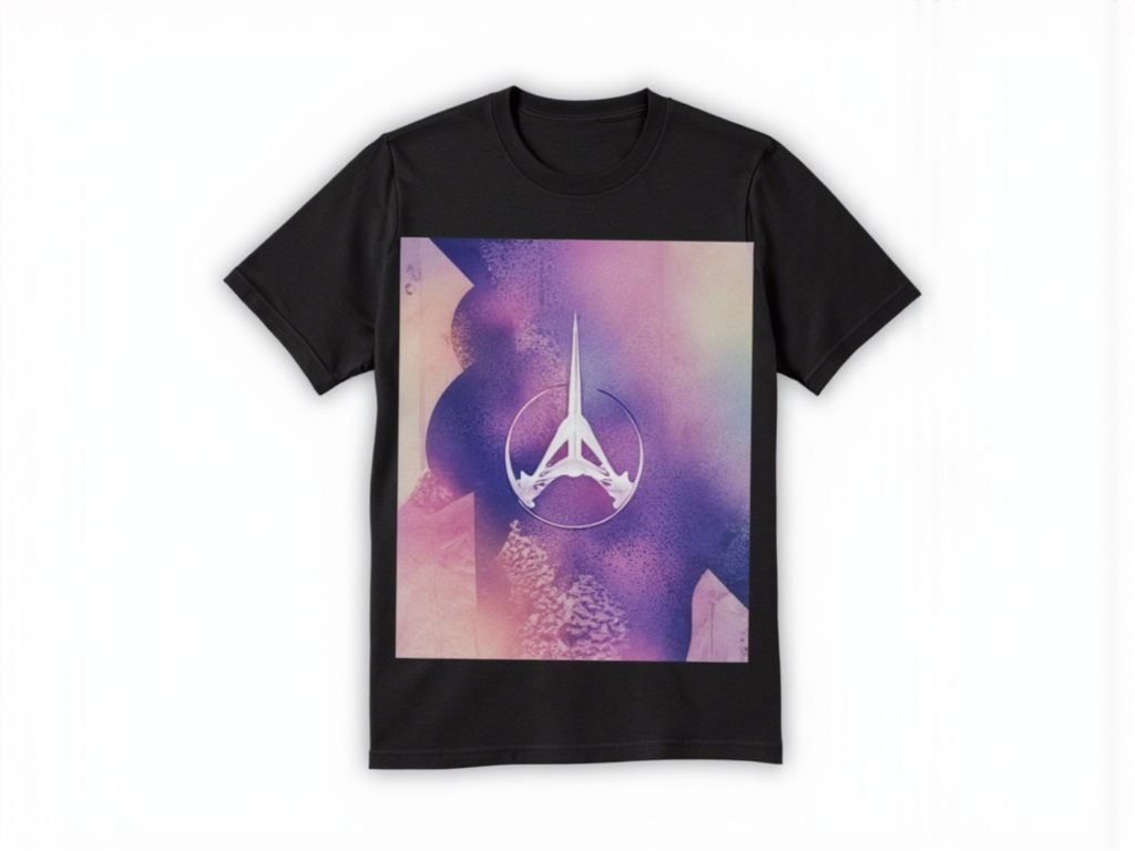 Shirts (Women)